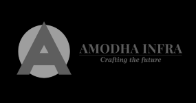 Amodha Infra Group