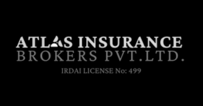 Atlas Insurance Brokers Pvt Ltd