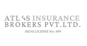 Atlas Insurance Brokers Pvt Ltd
