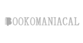 Bookomaniacal