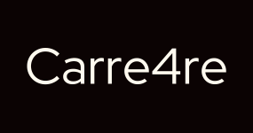 Carre4re
