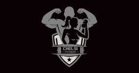 Chelsi Fitness