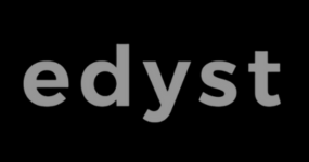 Edyst
