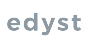 Edyst