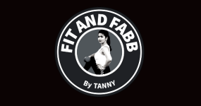 Fit And Fabb