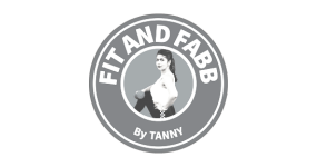 Fit And Fabb