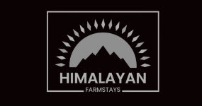 Himalayan Farmstays