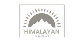 Himalayan Farmstays