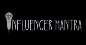 Influencer Mantra