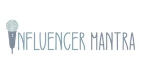Influencer Mantra