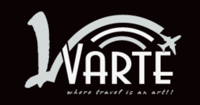 Lvarte