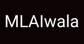 MLAIwala