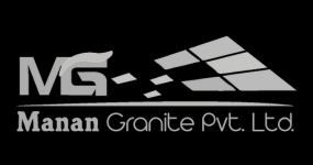 Manan granites Pvt Ltd