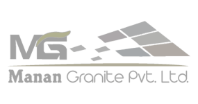 Manan granites Pvt Ltd