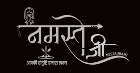Namaste Jee Restaurant