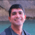 Pradeep