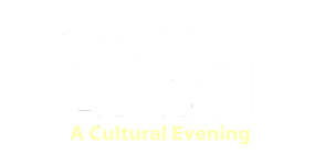 Pride Of Ladakh