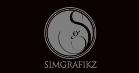 Simgrafikz