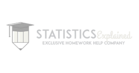 Statistics Explained