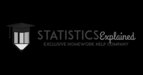 Statistics Explained