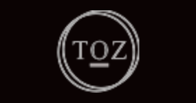 TOZ