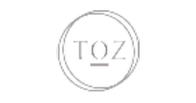 TOZ