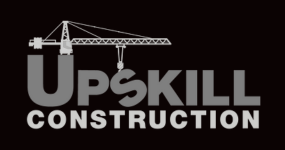 Upskill Construction