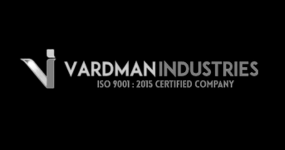 Vardman Industries