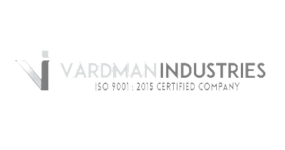 Vardman Industries
