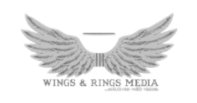 Wings & Rings Media