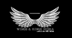 Wings & Rings Media