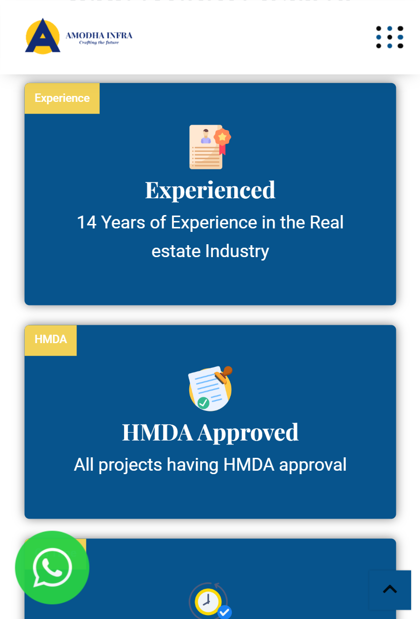 amodhainfra.com_ (1)