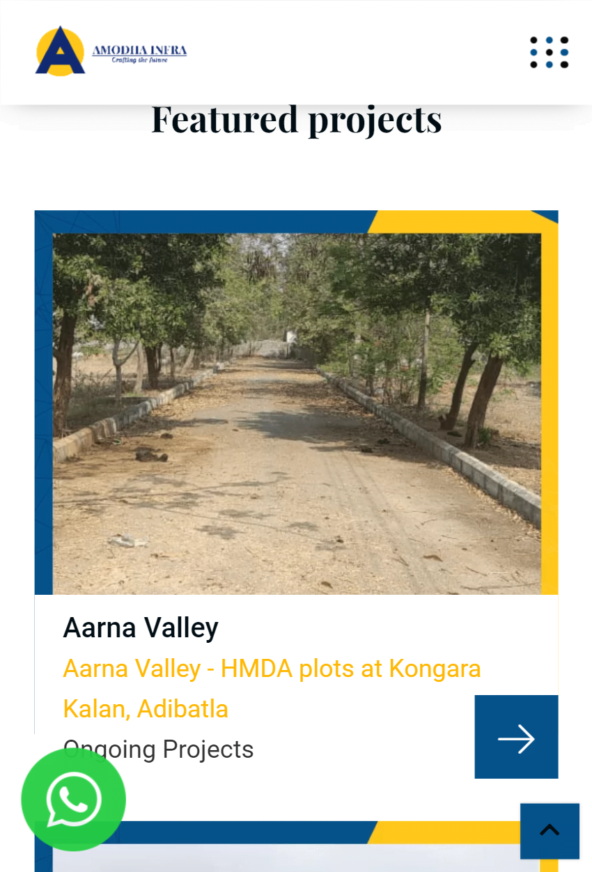 amodhainfra.com_ (2)