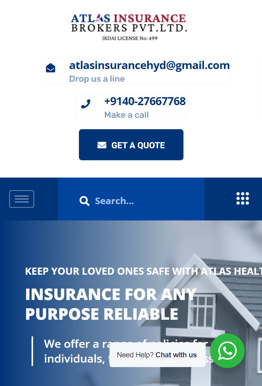 atlasinsurancebrokers.net_