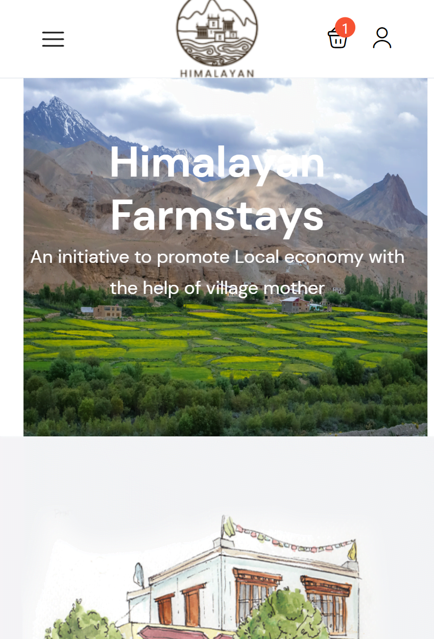 himalayanfarmstays.com_