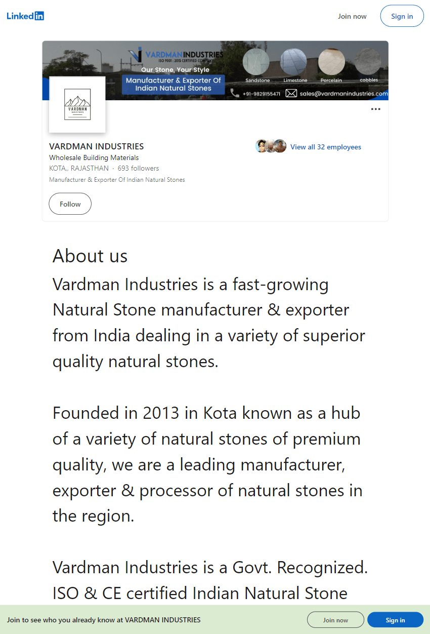 in.linkedin.com_company_vardmanindustries