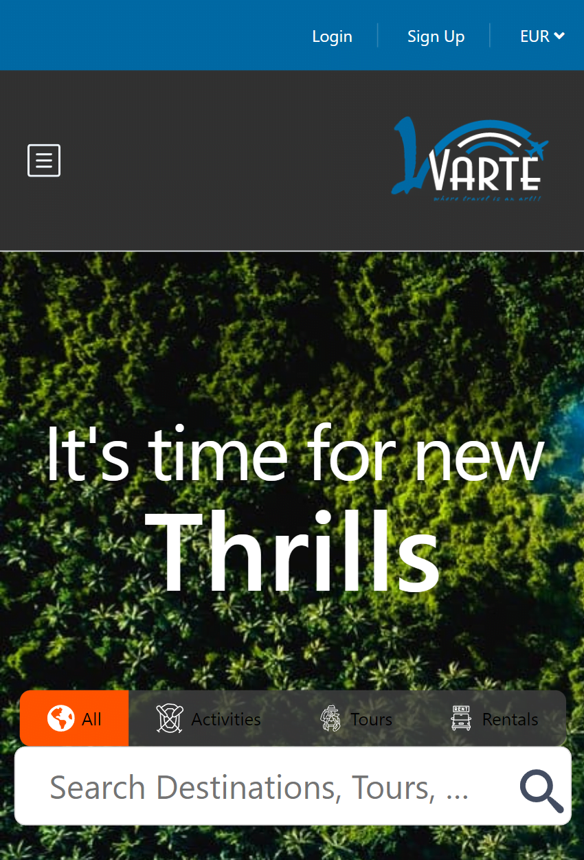 lvarte.com_