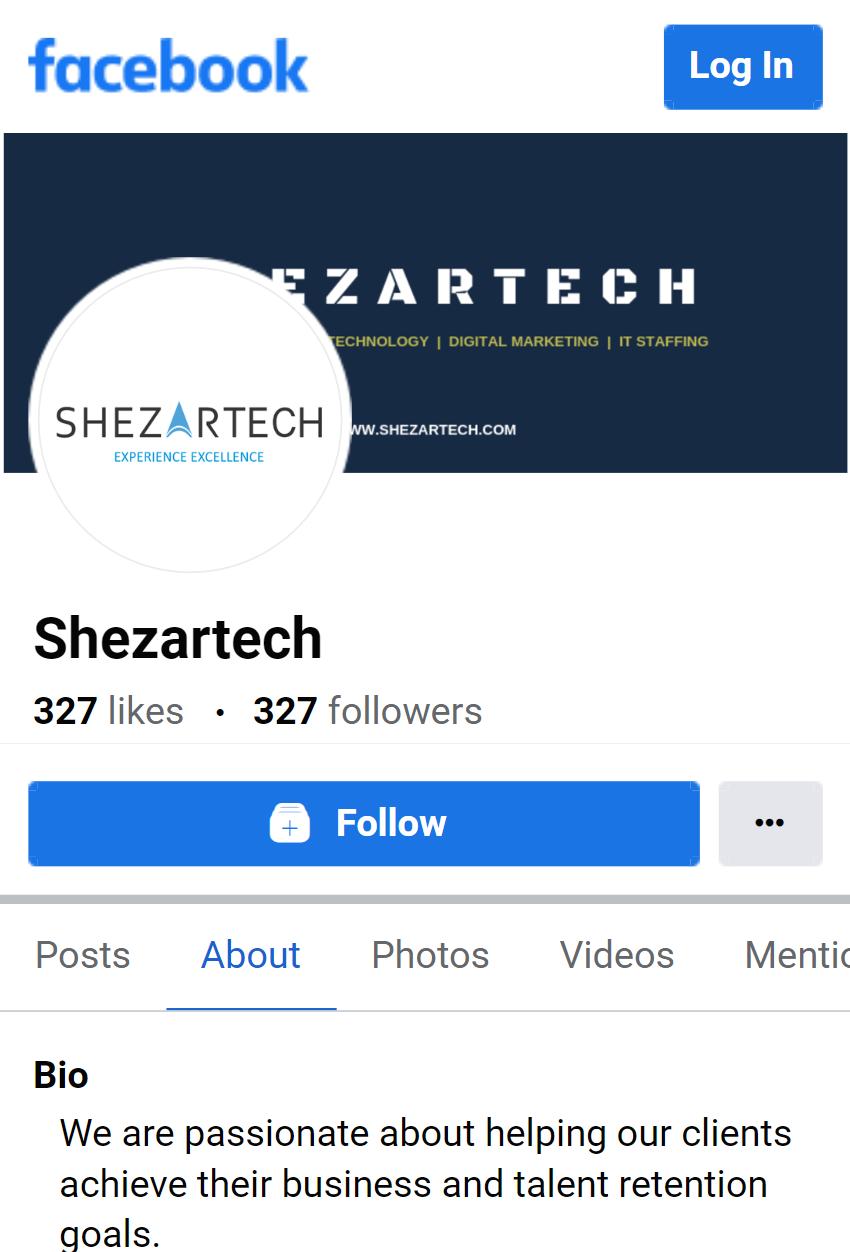 m.facebook.com_shezartech_wtsid=rdr_0jNyuy3Wuu8w4ljiy