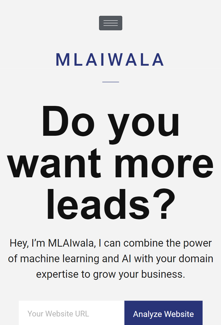 mlaiwala.com_