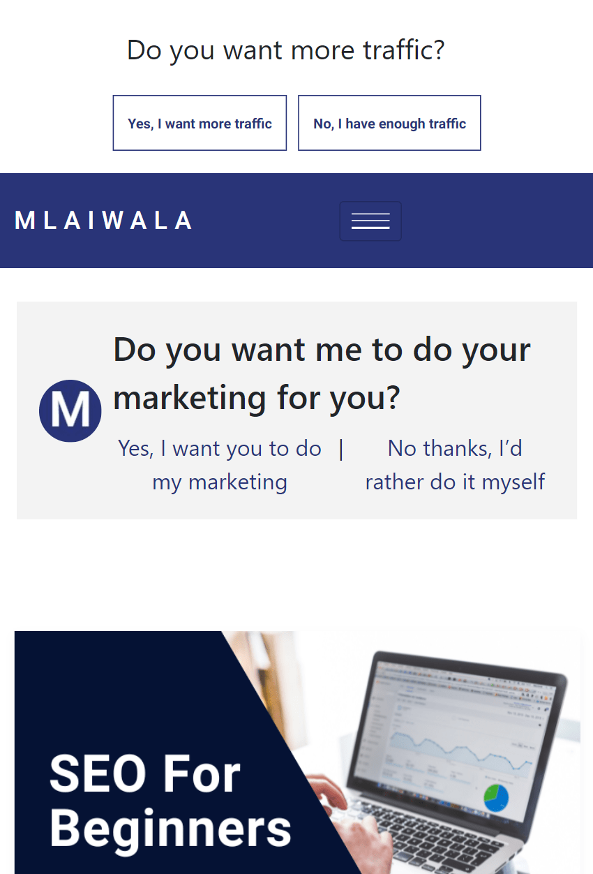 mlaiwala.com_blog_