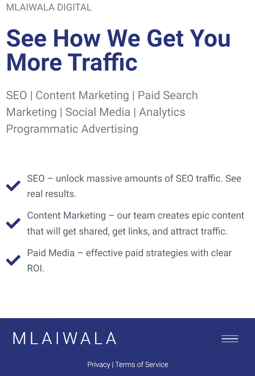 mlaiwala.com_consulting_