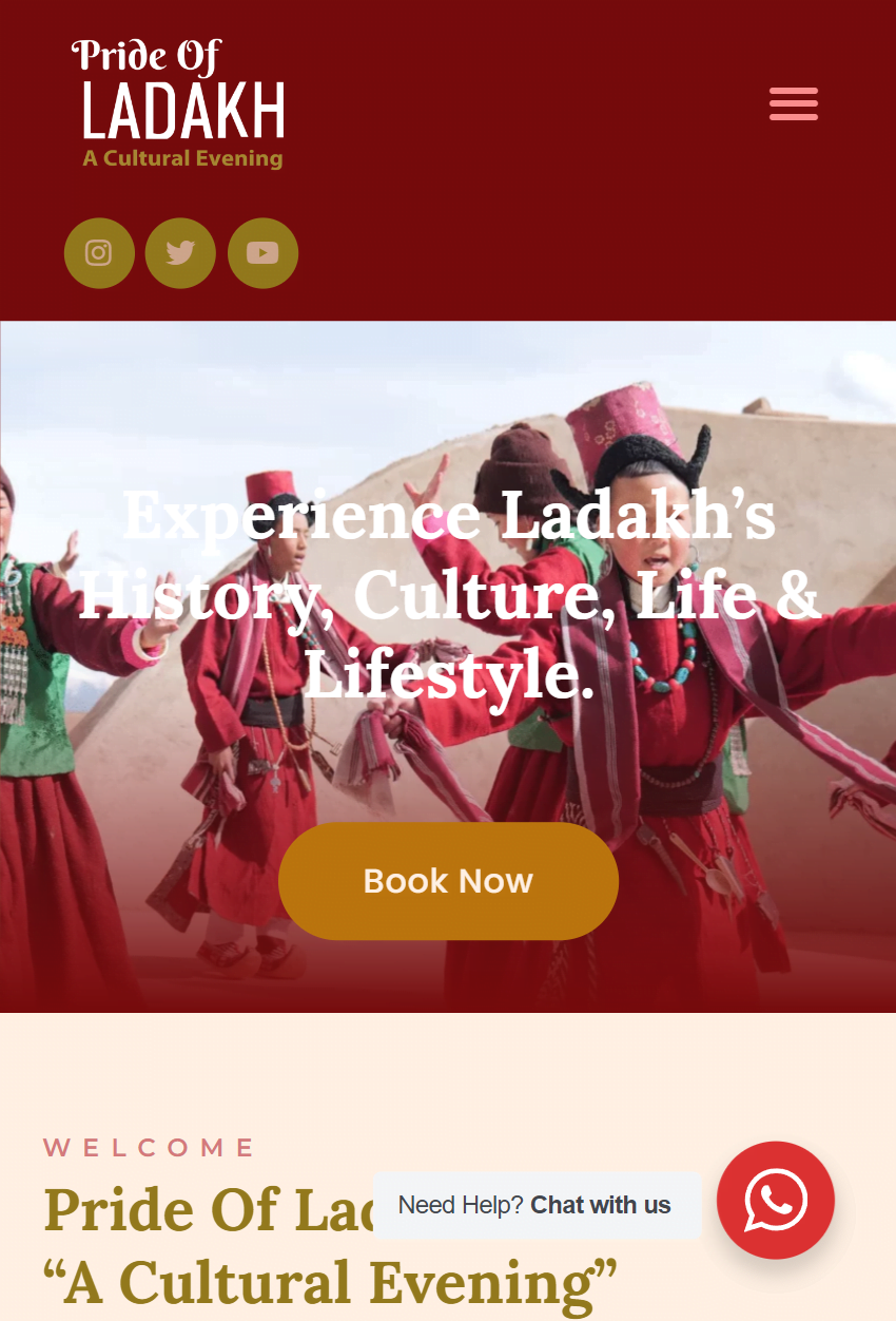 prideofladakh.in_