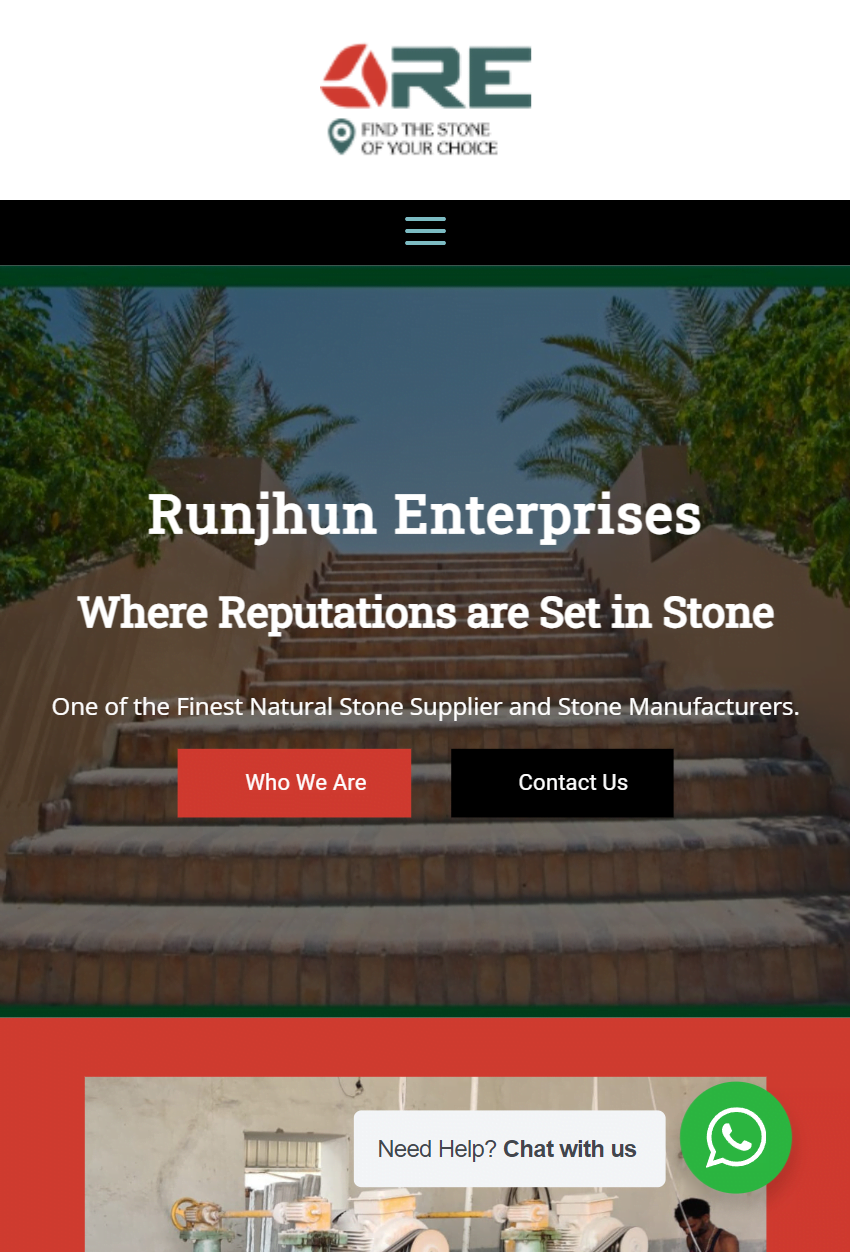 runjhunexport.com_