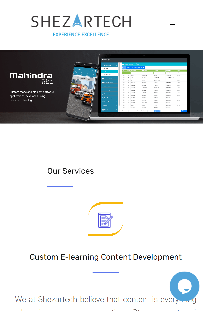 shezartech.com_