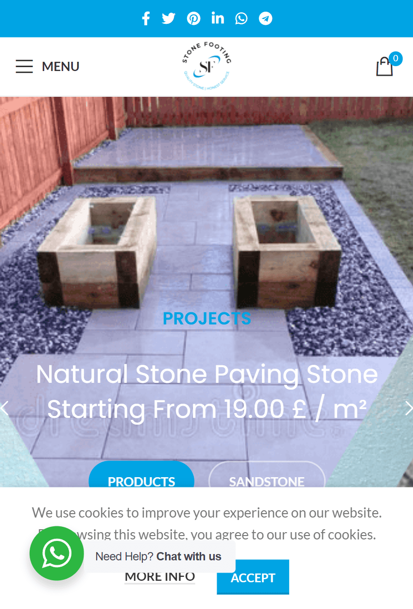stonefooting.co.uk_