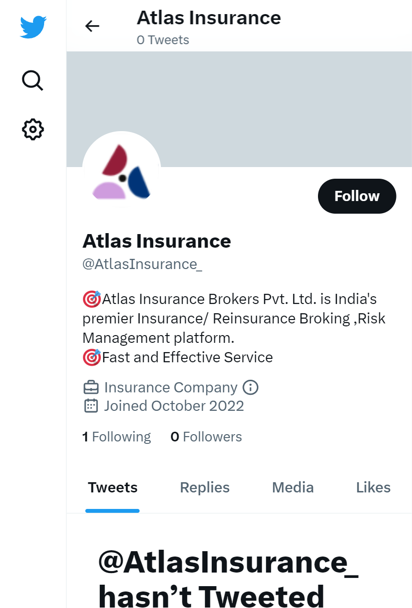 twitter.com_AtlasInsurance_