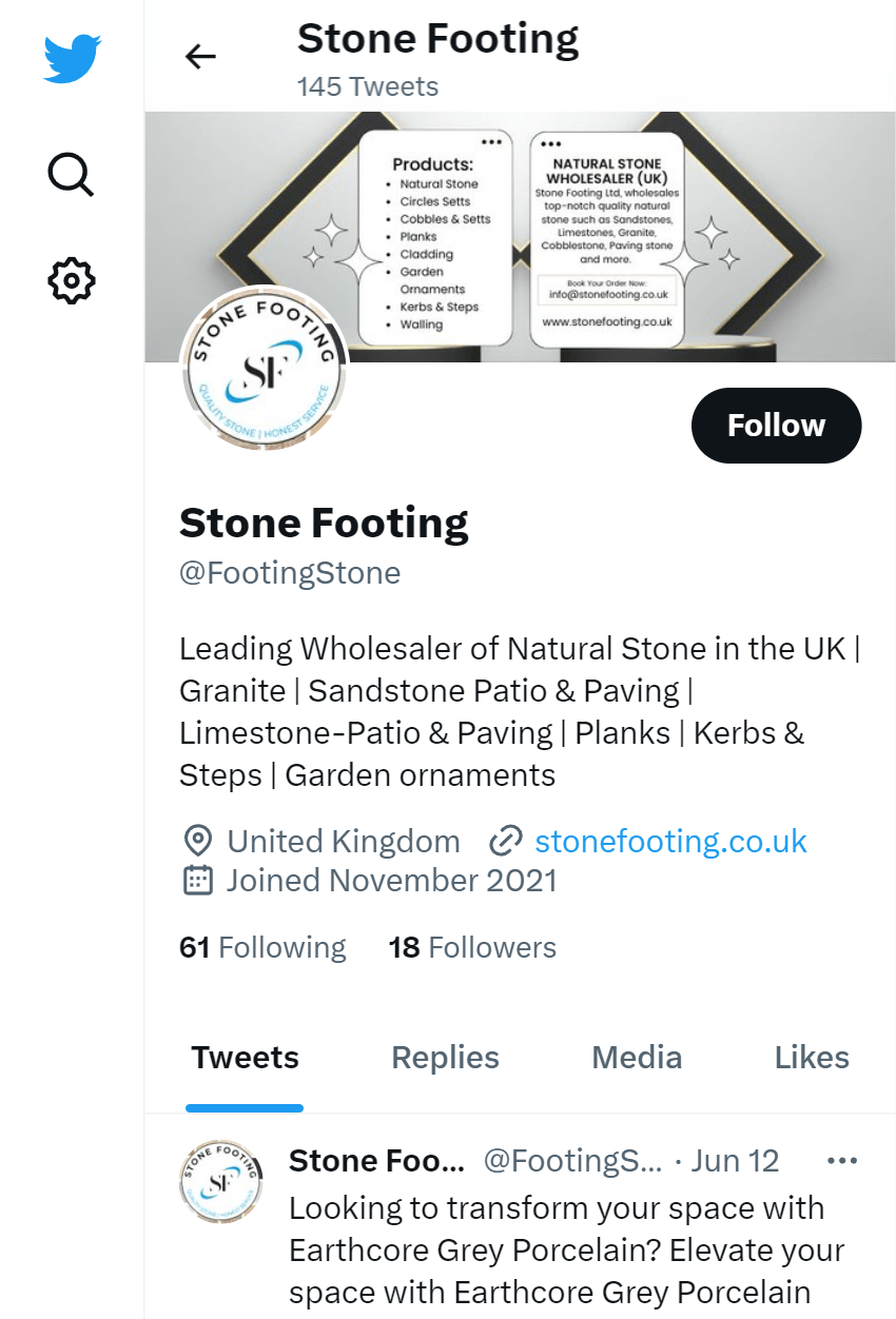 twitter.com_FootingStone