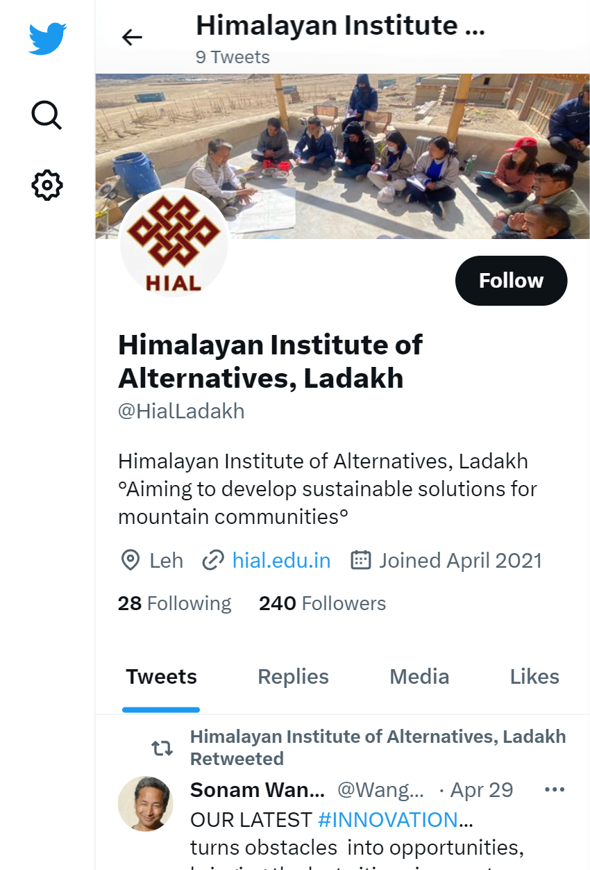twitter.com_HialLadakh