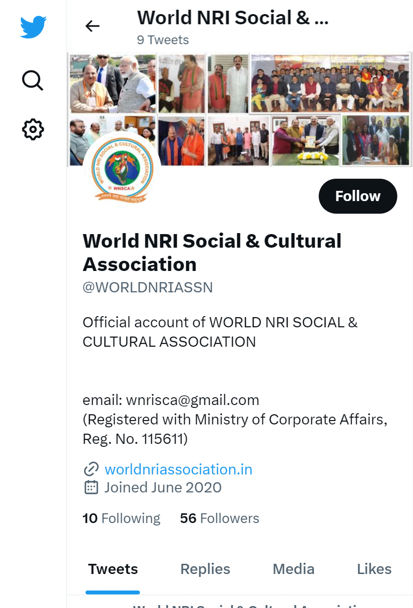 twitter.com_WORLDNRIASSN_s=09