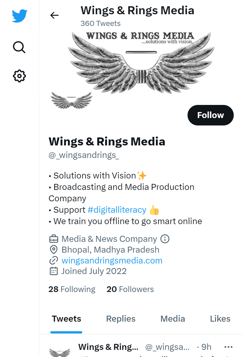 twitter.com__wingsandrings__s=20